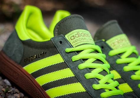 adidas spezial stand storm|adidas spezial shoes history.